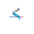 Vrindavan TravelSmart
