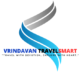 Vrindavan Travelsmart